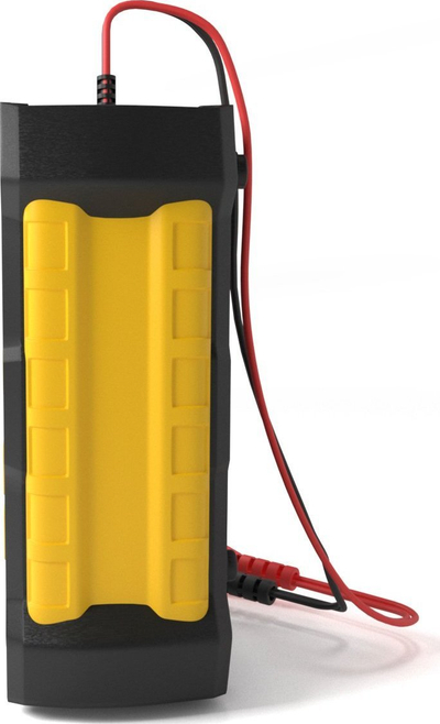 Tester baterie Konnwei KW510, 12V, multifunksional, i zi