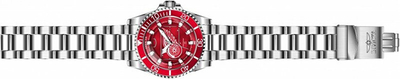 Orё dore Invicta Detroit Red Wings 42256