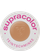 Krem pudër Kryolan Supracolor ELO, 30 ml