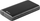 Powerbank diellor Sandberg Solar 4 Panel, 25000mAh, USB C PD 18W, i zi