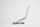 Mbështetëse alumini për laptop Pout Eyes3 Angle, 10 - 17", e argjendtë