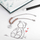 Byzylyk La Petite Story LPS05AQL04