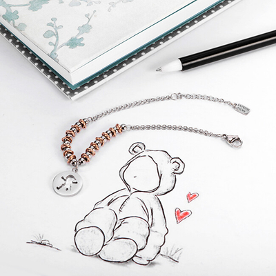 Byzylyk La Petite Story LPS05AQL04
