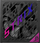 Furnizues energjie Asus ROG Strix 1000W Platinum, 80 Plus Platinum, modular, i zi