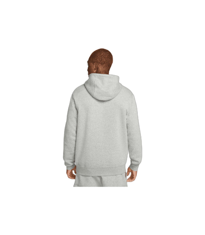 Duks për Meshkuj, NIKE - DX2028-064