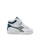 Patika për Fëmijë, DIADORA - 173764-C0079, 21
