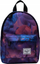Ранец Herschel Classic Mini, за жени, сина