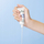Krem fytyre Nuxe Creme Fraiche, hidratues, 30ml