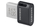 USB Samsung Fit Plus 128GB, USB 3.1, gri e errët