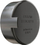 Adapter llambash auto Osram LEDCAP11, për Night Breaker H7 LED, plastik, i zi