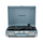 Crosley Gramofon+Bluetooth Cruiser Cruiser Plus Tourmaline Cr8005F-Tn4