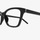 Saint Laurent SL M128-005 56