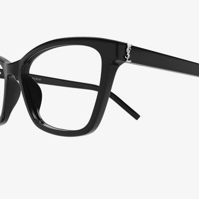 Saint Laurent SL M128-005 56
