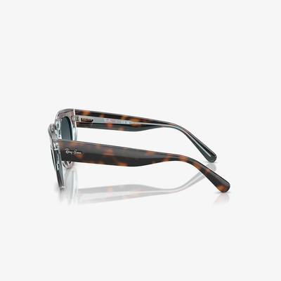 Ray-Ban RB2286 1413S3 52