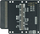 Pllakë PiMoroni Flat HAT Hacker Raspberry Pi 400 pin exit (PIM536)