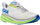Atlete vrapimi HOKA Clifton 9 Wide, meshkuj