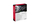 SSD Kingston FURY Renegade, 1TB, NVMe M.2 PCI Express 3.0, me heatsink