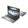 Laptop Dell Latitude 5520, 15.6", Intel Core i5, 8GB RAM, 512GB SSD, Intel Iris Xe Graphics, gri
