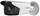 Kамера IP HIKVision DS-2CD2T25FWD-I5, 2MP, леќа 4mm, бела