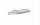 Llambadar rruge Philips CoreLine Malaga BRP102, 69W, 9680lm, 4000K, gri