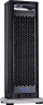 Sistem i jashtëm ftohje me ujë për CPU Alphacool Eiswand 360, radiator 360mm, 6 ventilatorë, i zi
