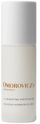 Krem fytyre Omorovicza Illuminating Moisturiser, hidratues, 50ml