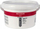 Bojë akrilike Amsterdam Standard Series, Titanium White 105, kovë 2500ml, e bardhë