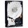 Hard disk i brendshëm Dell MY58D, 3TB, 7200 RPM, SAS, 3.5"