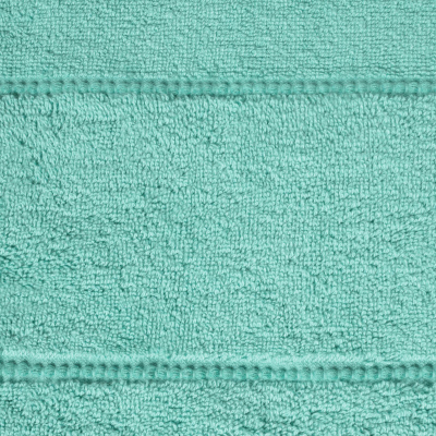 Peshqir duarsh Mari Towel, 30x50 cm, 500 g/m², mente