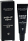 Balsam për buzë MÁDARA Hemp Hemp, 15 ml