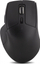 Maus Yenkee YMS, wireless, USB, i zi