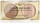 Paletë konture për fytyrë Revolution Sculpt and Glow Desert Sky PRO, 4 g