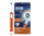 Furçë elektrike për dhëmbë Oral B Pro 400