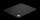 Mausped Steelseries QcK Medium, i zi