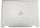 Kapak i pasmë LCD për laptop Dell, Non Touch, me ngjyrë të zezë