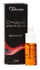 Serum për lëkurë Bonaloka, 5 ml