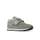Këpucë për fëmijë New Balance