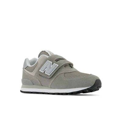 Këpucë për fëmijë New Balance