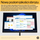 Monitor HP E24u G5, 23.8'', Full HD, i zi