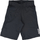 Shortse Reebok (Z08509), S, të zeza