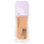 Krem pudër Maybelline Super Stay, 115 Lumi-Matte 30H, 35 ml
