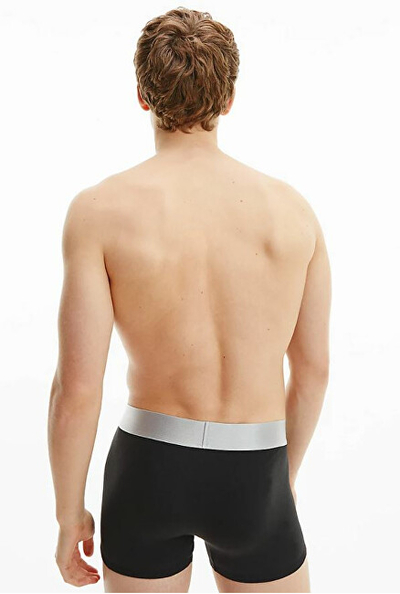 Mbathje Calvin Klein NB3130A7V1