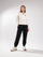 Trenerka Set për Femra, DIADORA - 182268-C0013