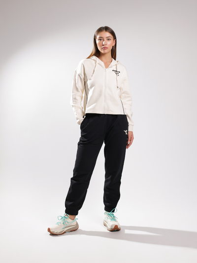 Trenerka Set për Femra, DIADORA - 182268-C0013
