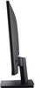 Monitor Viewsonic VA270-H, 27", Full HD, i zi