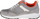 Atlete për meshkuj Levi's Oats Refresh 234233-878-55, nr. 45, të hirta