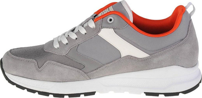 Atlete për meshkuj Levi's Oats Refresh 234233-878-55, nr. 45, të hirta