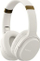Kufje wireless Havit I62 in ear, Bluetooth, të zeza