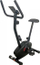 Biçikletë statike Eb Fit B620, magnetike, ekran LCD, gri