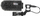 Komplet mbrojtës mikrofoni Rycote Classic Softie 18cm 19-22mm, gri